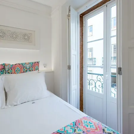 Olarias 2 Bedroom Near The Castle